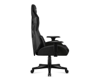 Huzaro Combat 7.6 RGB Black HZ-COMBAT 7.6 RGB BLACK - 1310306 - zdjęcie 5